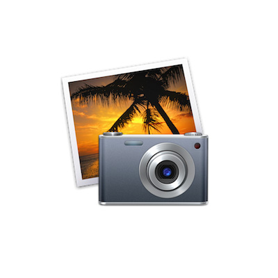 free iphoto for macbook